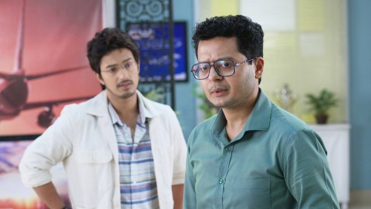 Titli Disney Hotstar Titli 12 november full episode star jalsha তিতলির পরবর্তী আপডেট পাওয়ার জন্য চ্যানেলটিকে সাবস্ক্রাইব করে. titli disney hotstar