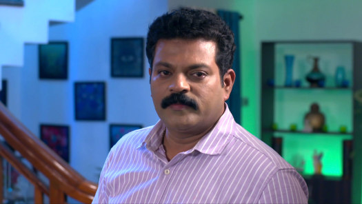 Watch Kudumbavilakku Season 1 Full Episodes On Disney Hotstar Hello guys today i'm gonna show you how to watch hotstar vip shows,series,serials for free new method on 2019. episodes on disney hotstar