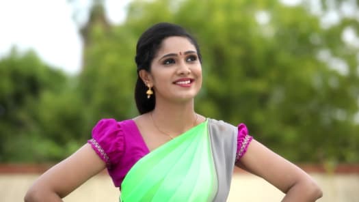 Watch Sundari Neeyum Sundaran Naanum Season 1 Full Episodes On Disney Hotstar Vijay tv serials and programs can be watch online by hotstar app download hotstar app streaming vijay tv serial தேன்மொழி. watch sundari neeyum sundaran naanum