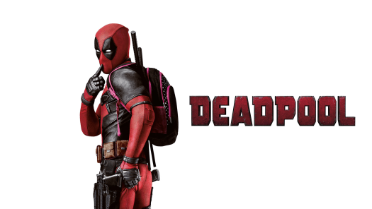 Deadpool 1 full movie english sales