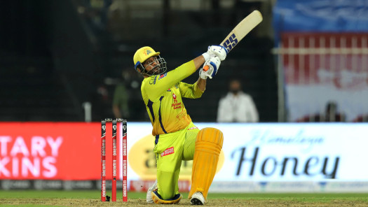 Dream11 Ipl 2020 Rr Vs Csk Match Highlights Rajasthan Royals Vs Chennai Super Kings Highlights Videos On Hotstar