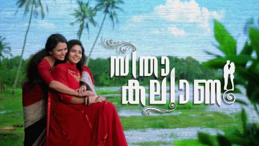 Seetha serial today episode online shop