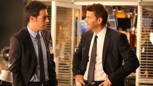 Bones full episodes sales