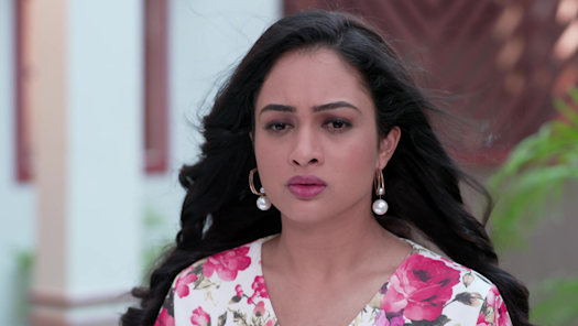 Watch Sukh Mhanje Nakki Kay Asta All Latest Episodes on Hotstar