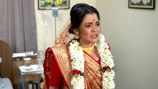 Kasam Episode 370