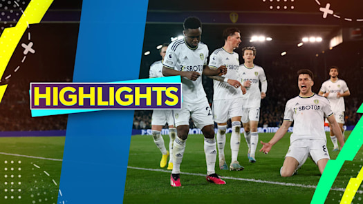 Watch Highlights of the Week Videos Online on Disney Hotstar
