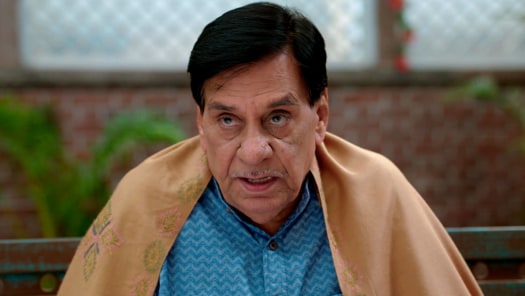 Watch Anupama All Latest Episodes On Hotstar Da wikipédia, a enciclopédia livre. hotstar