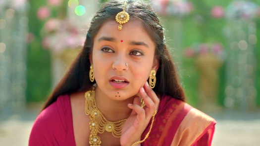 Hotstar imli sales serial full episode