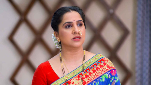 Hotstar aai kuthe sales kay karte full episode