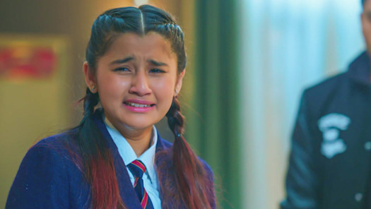 Anupama all deals episodes online