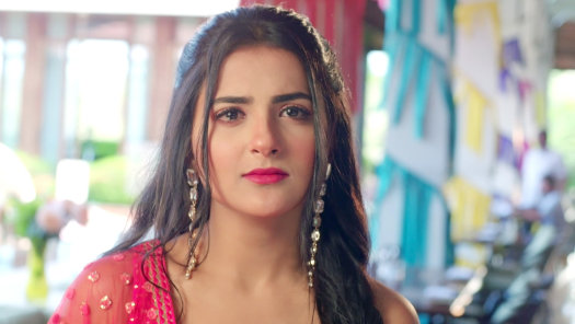 Shaurya aur anokhi ki kahani episode 1 hotstar online