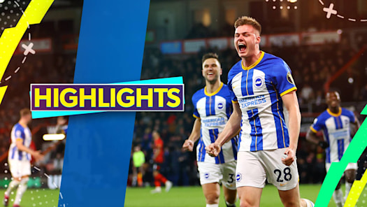 Highlights on hotstar sales