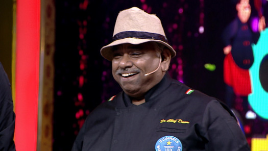 Watch Cooku With Comali Season 2 Full Episodes On Disney Hotstar Chef damu is back on the show. watch cooku with comali season 2 full
