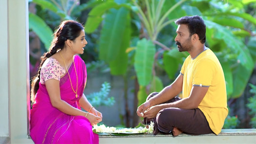 Santhwanam serial hotstar hotsell