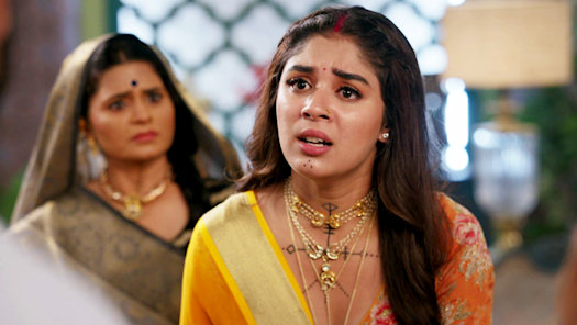 Hotstar imli shop serial full episode