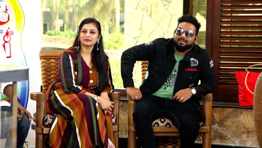 Hotstar vijay tv mr and mrs chinnathirai full episode sales