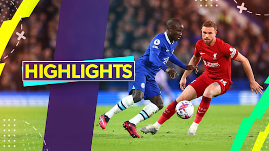 Hotstar highlights yesterday match sales