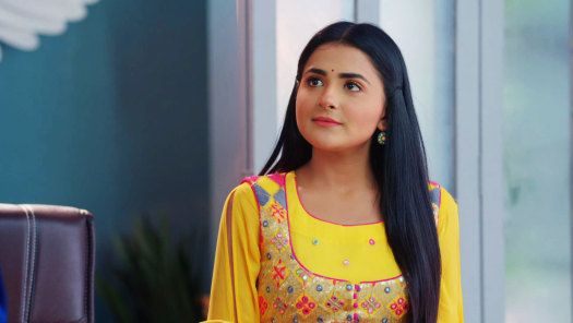 Watch Shaurya Aur Anokhi Ki Kahani All Latest Episodes On Disney Hotstar She hides her face and says i can't forget what you said, you asked me not to show my face, i can't miss your class, if i get less marks, then who knows you remove me from this college. watch shaurya aur anokhi ki kahani all