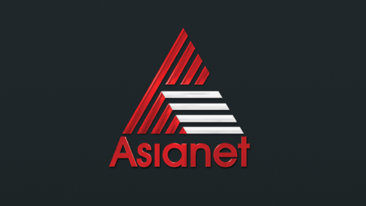 Asianet tv live free clearance