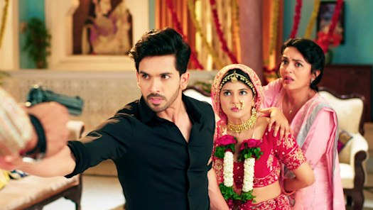 Watch yeh rishta kya kehlata hai on hotstar sales