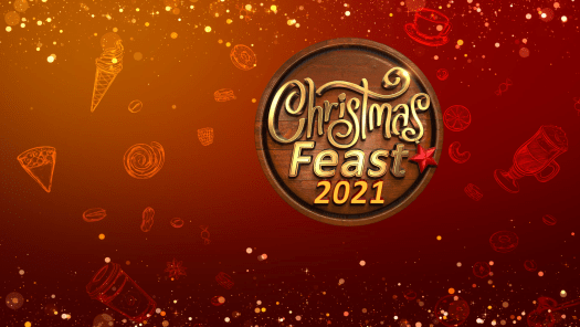 Watch happy new year on hotstar store