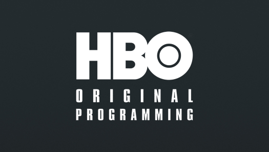 Hotstar live tv hotsell channel