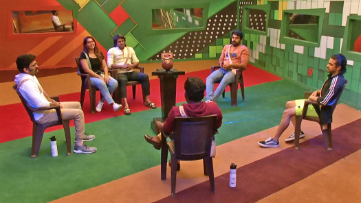 Bigg Boss Malayalam Season 3 Latest Episodes Promos Live Online On Disney Hotstar Watch bigg boss malayalam full episodes online for free on serials6pm.net. bigg boss malayalam season 3 latest