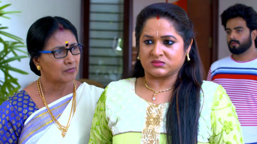 Padatha painkili full episode clearance