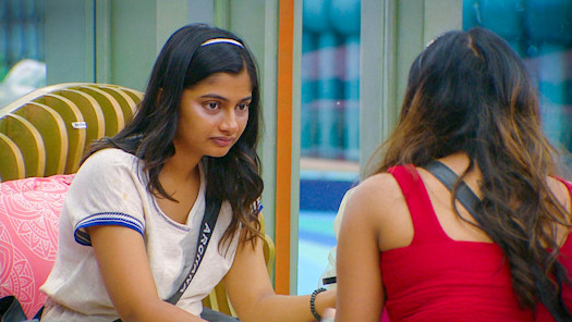Student of the year sales 2 watch online hotstar