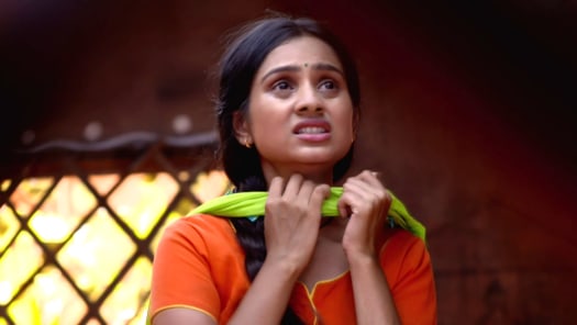 Watch Mulgi Zali Ho Season 1 Full Episodes On Disney Hotstar #mulgi zali ho #mulgi zali ho serial #mulgi zali ho title song #mulgi zali ho today episode #mulgi zali ho malika #mulgi zali ho full episode. mulgi zali ho season 1 full episodes