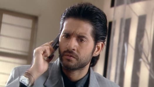 Watch Kasautii Zindagi Kay 2001 Season 32 Full Episodes On Hotstar Watch kasauti zindagi ki 11th september 2020 today episode online serial name: kasautii zindagi kay 2001 season 32