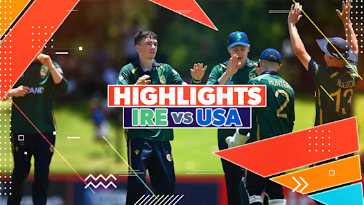 Hotstar shop usa cricket