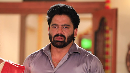 Anuraga karikkin vellam full store movie watch online hotstar