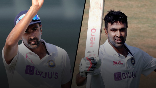 K6af1w15zxifdm It is still unclear who will broadcast the series in the uk. https www hotstar com in sports cricket list india vs england 2021 t 7046