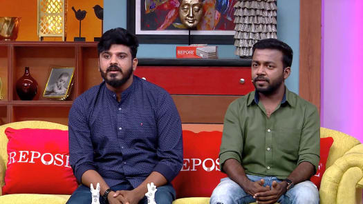 Badai bungalow hotstar sales