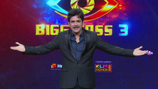 Bigg boss 3 live shop