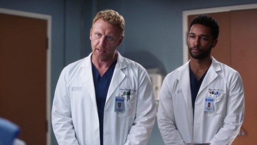 Stream greys anatomy season 15 shop