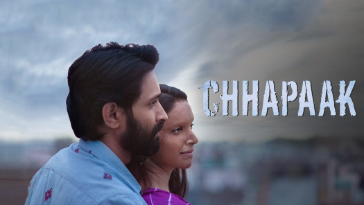 Pataakha full movie online hotstar sales