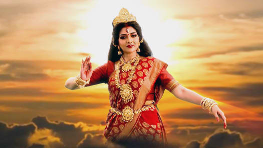 Watch Durgatinashini Durga All Latest Episodes On Hotstar The war in the hills (2021) season 1 (hotstar specials). hotstar