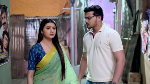 Watch Khelaghor All Latest Episodes On Hotstar .khelaghortodayepisode khelaghar serial cast,স্টার জলসার প্রায় নতুন সিরিয়াল খেলাঘর,দেখেনিন এই সিরিয়ালের শ্যুটিং এর কিছু মুহূর্ত। #khelaghor #starjalsha khelaghar repeat telecast time, khelaghar serial star jalsha today episode, khelaghar serial title song, khelaghar serial, khelaghar serial. hotstar