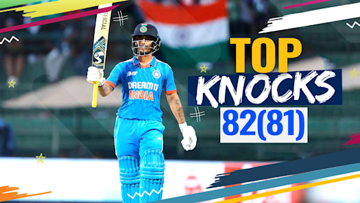 Live Cricket Match Streaming Watch Live Cricket Today Online