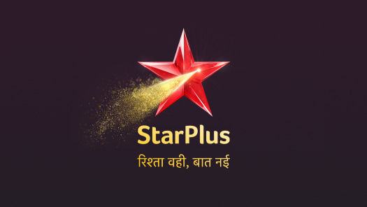 Hotstar online tv shows store