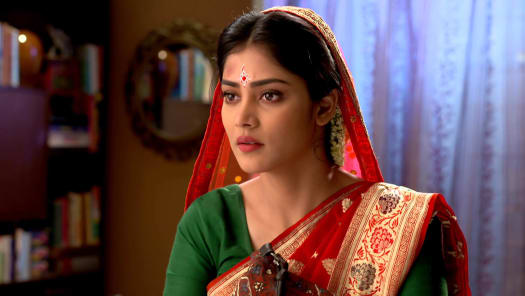 Mohur serial latest on sale episode on hotstar