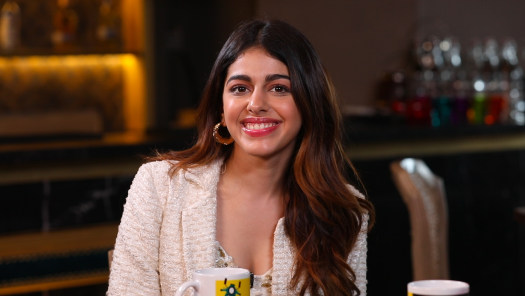Watch Fc Interviews With Anupama Chopra All Latest Episodes On Disney Hotstar Disney+ hotstar vip is priced at rs 399 for a year. watch fc interviews with anupama chopra
