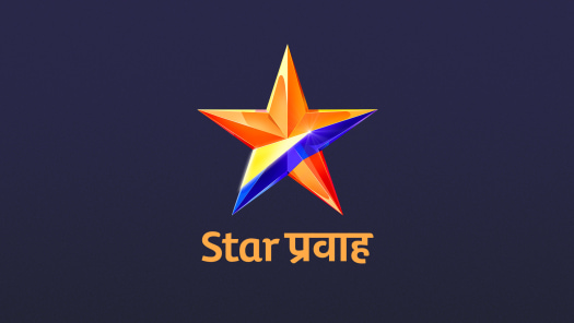 How to see sale hotstar on tv