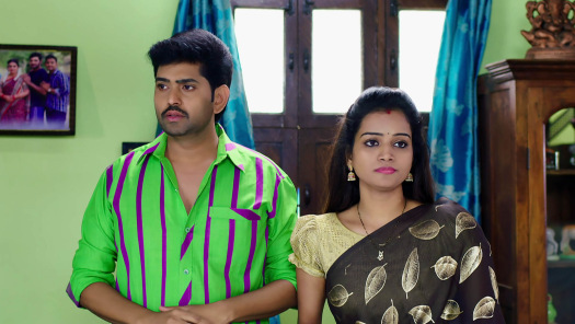 Watch vadinamma serial on hotstar clearance