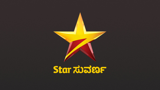 Watch Star TV Channels Online Stream TV Shows on Disney Hotstar