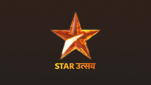 Star plus cheap live in hotstar