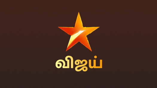 Star gold live sale on hotstar