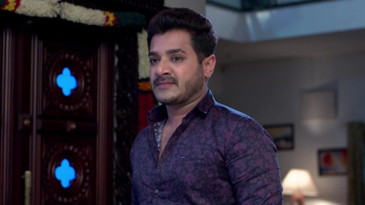 Watch Muddulakshmi All Latest Episodes Online On Disney Hotstar 1,105 likes · 14 talking about this. hotstar